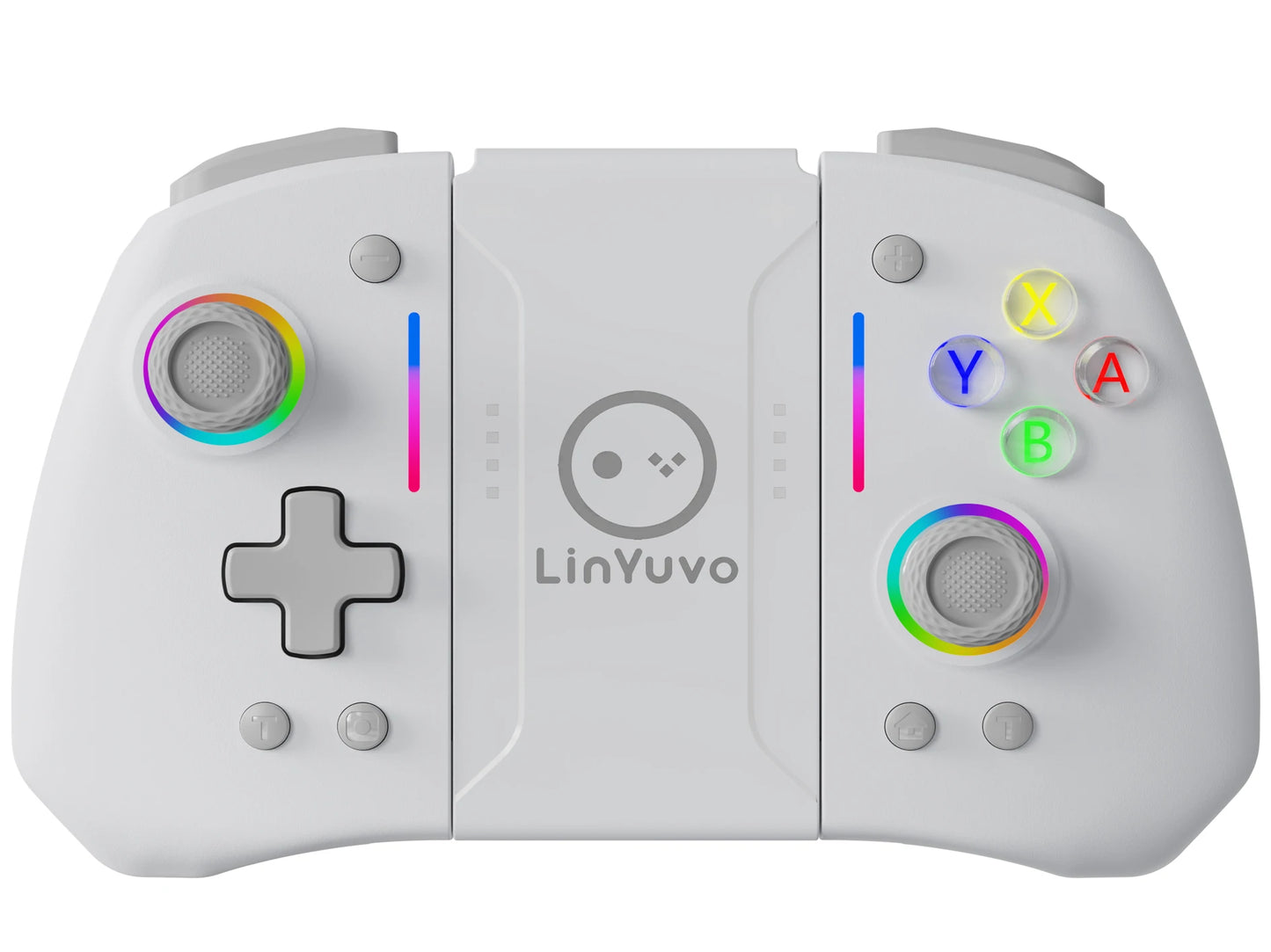 KS42 Meteor Light Wireless Joy-pad