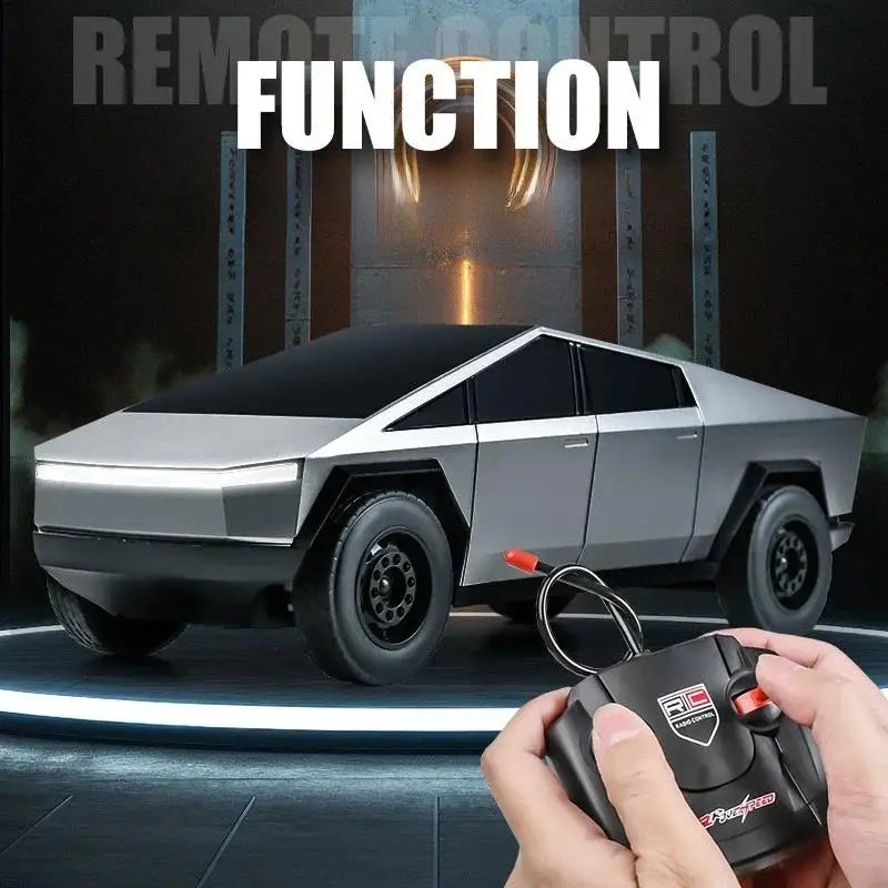Children Remote Controlled Car