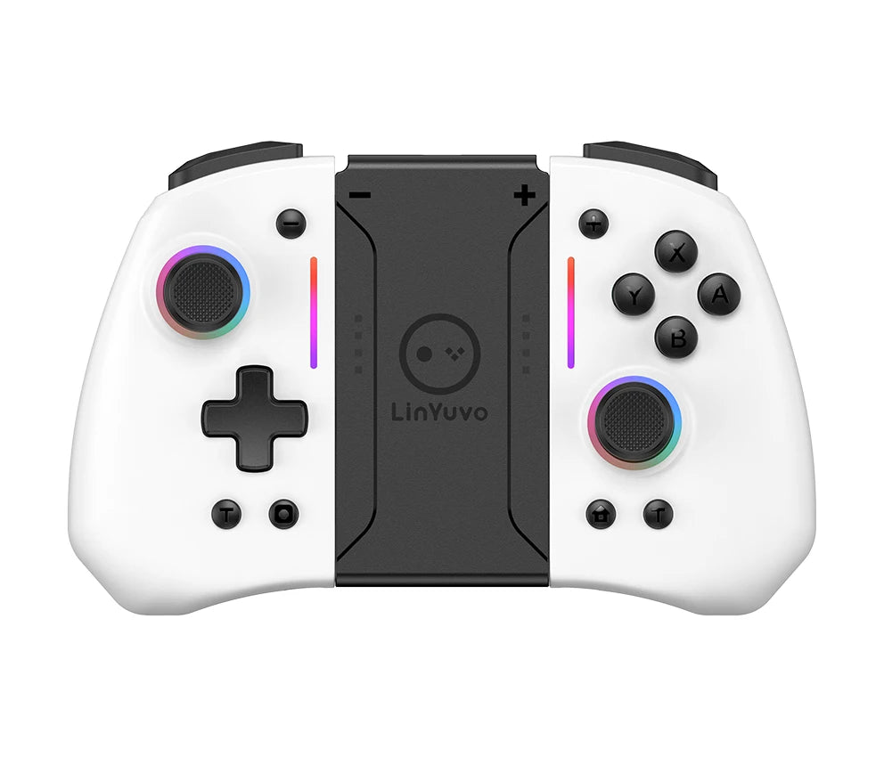 KS42 Meteor Light Wireless Joy-pad