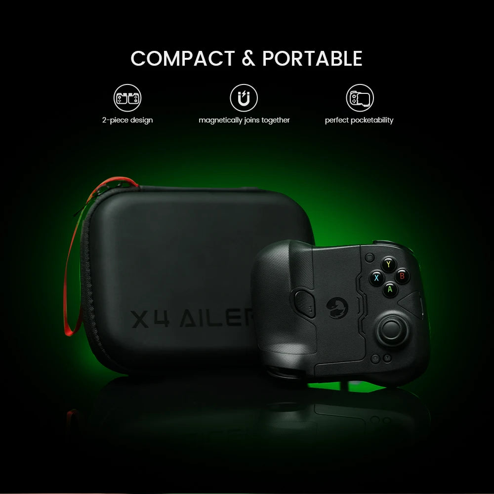 Xbox Authorization Gaming Controller