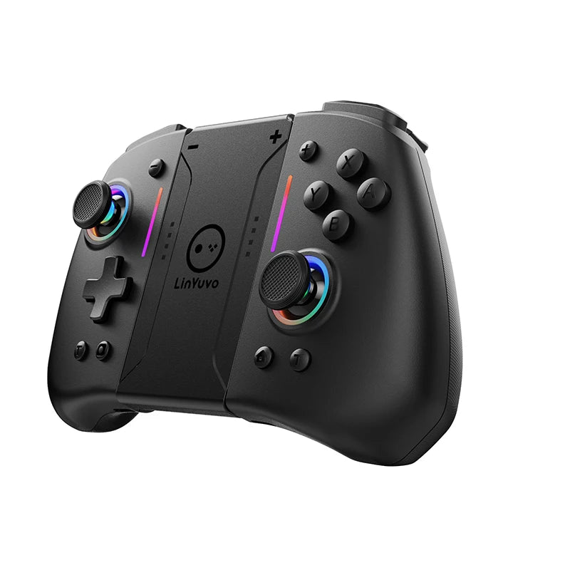 KS42 Meteor Light Wireless Joy-pad
