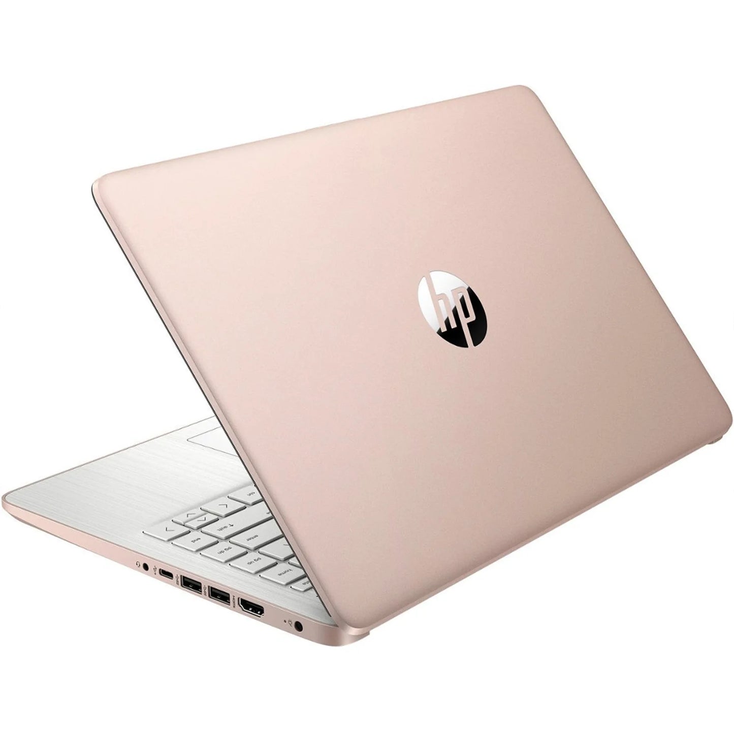 Business Laptop Intel Celeron