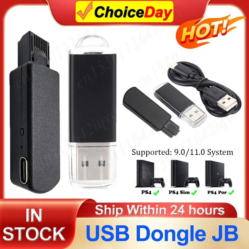 One-Key JB Tool Mod Set JBGame Accessories