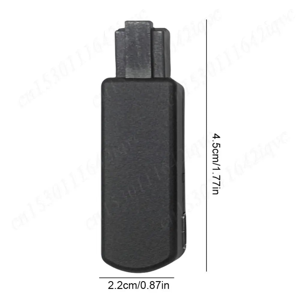 One-Key JB Tool Mod Set JBGame Accessories