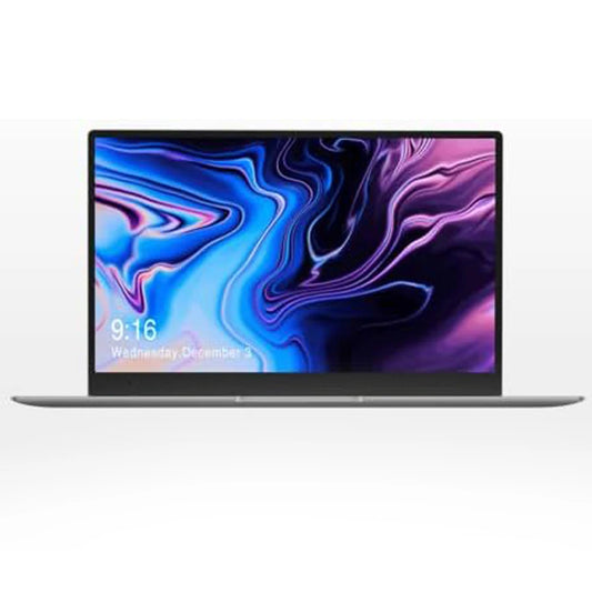 Intel Core 16GB Laptop