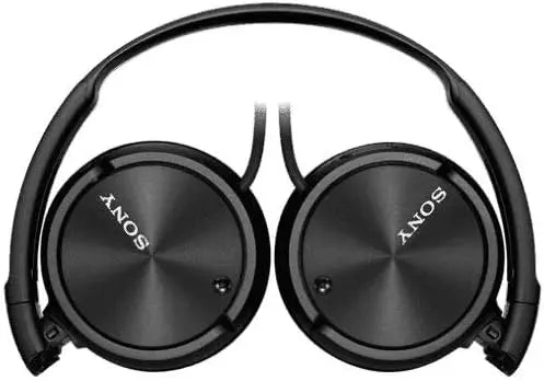 Sony Noise Cancelling Dynamic Headphones