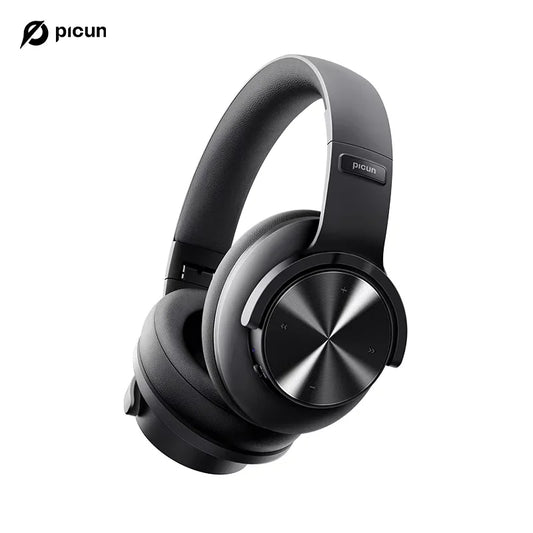Playtime Headset Wireless Bluetooth