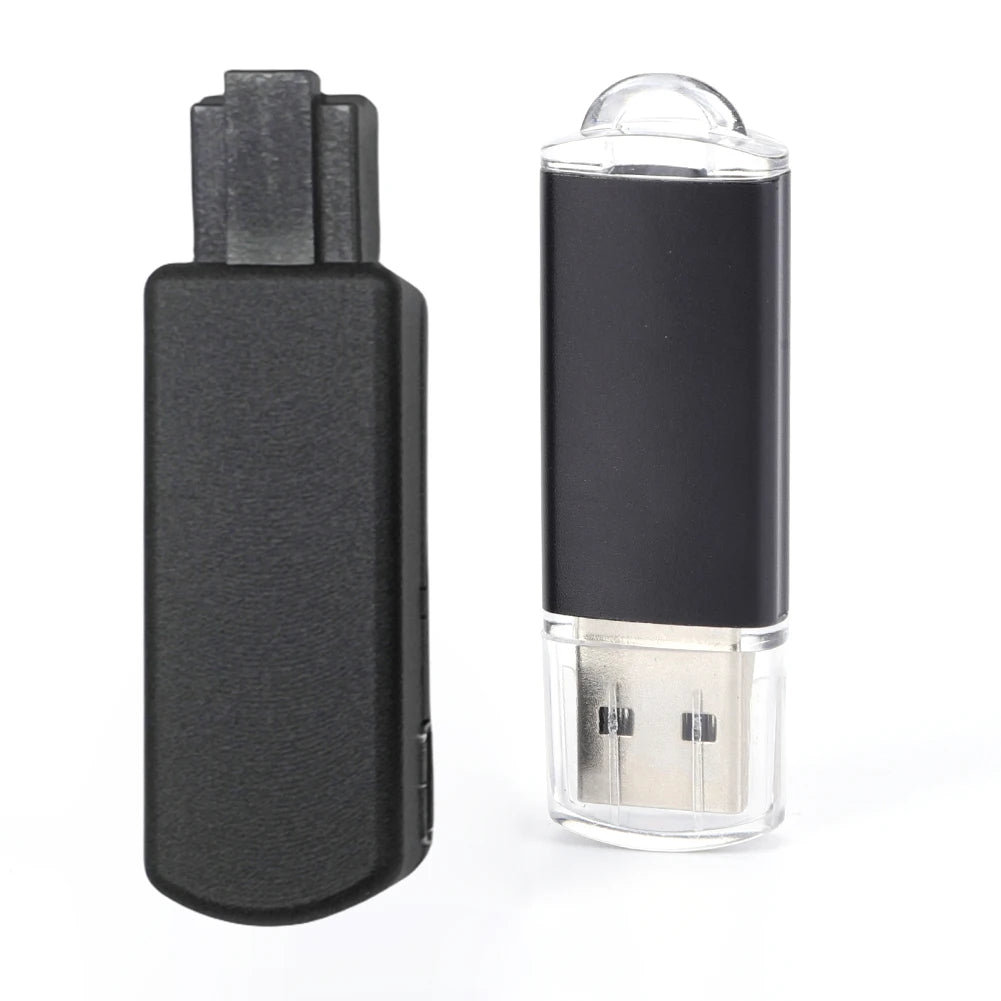 One-Key JB Tool Mod Set JBGame Accessories