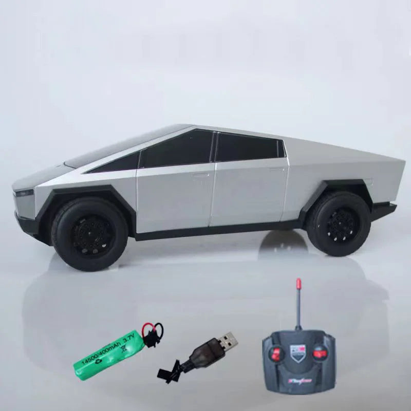 Children Remote Controlled Car