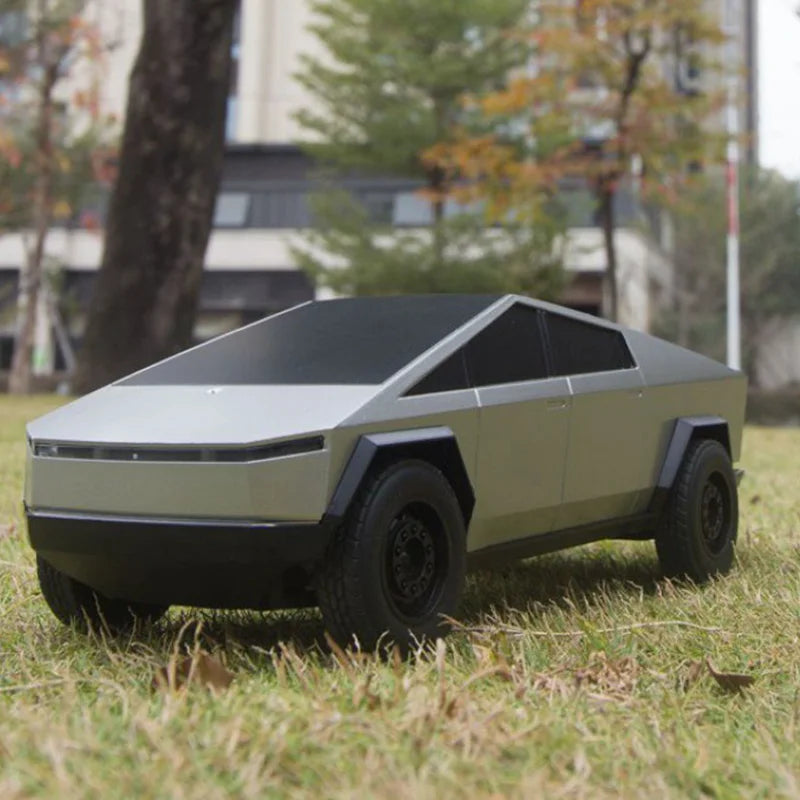 Children Remote Controlled Car