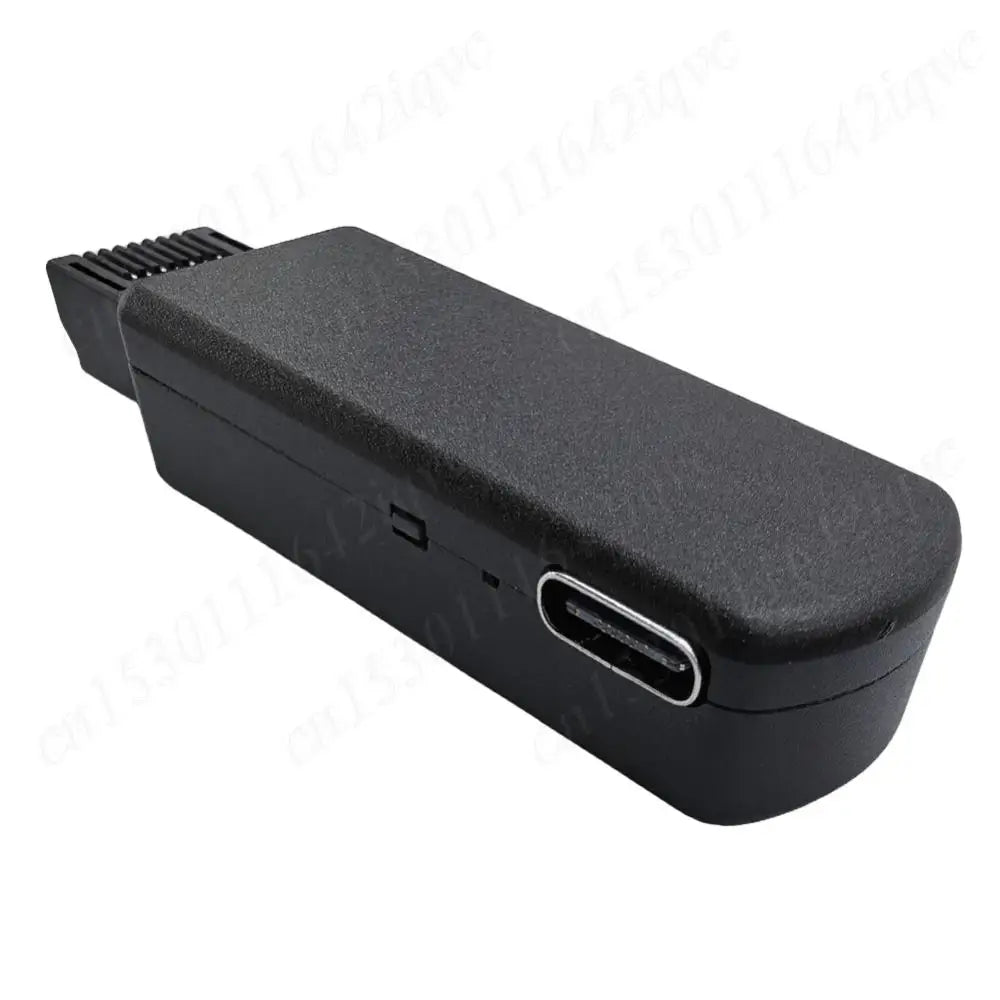 One-Key JB Tool Mod Set JBGame Accessories