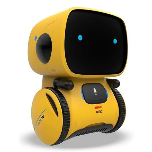 Kids Smart Talking Robot
