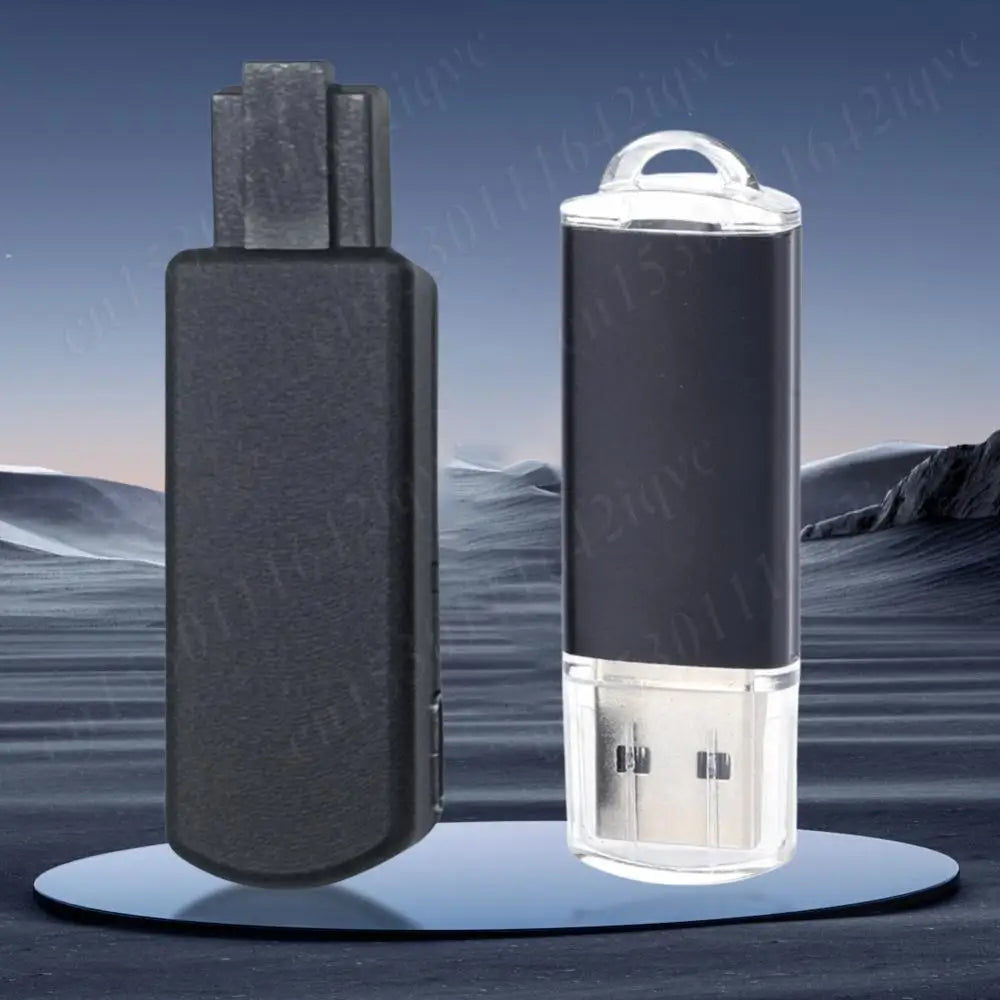 One-Key JB Tool Mod Set JBGame Accessories